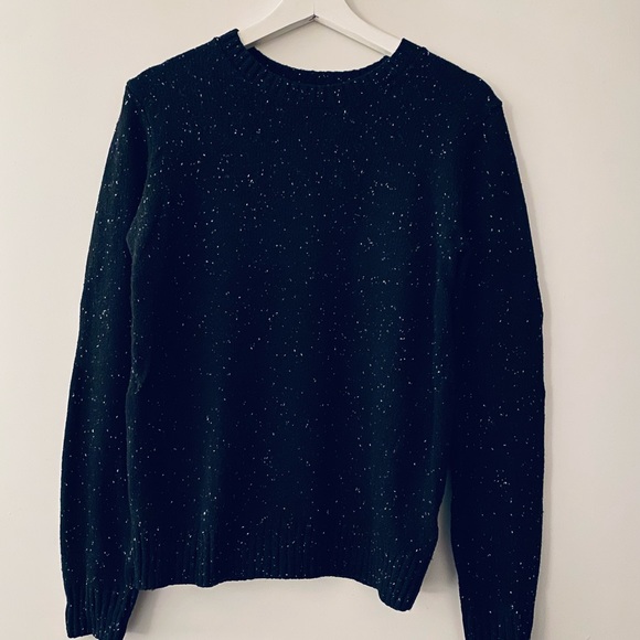 Any 3 RW&Co. Sweaters (XS) - Picture 7 of 7
